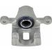 Metzger Bremssattel 6261502