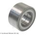 Blue Print Radlagersatz ADG08243