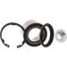 SKF Radlagersatz VKBA 6944