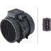 Luftmassenmesser 8ET 009 142-051 Luftmassenmesser 8ET 009 142-051