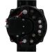 Generator 646.032.140.150 Generator 646.032.140.150
