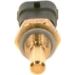 BOSCH Sensor, Kühlmitteltemperatur 0 281 002 169 BOSCH Sensor, Kühlmitteltemperatur 0 281 002 169