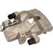 Maxgear Bremssattel 82-0273