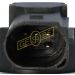 GEBE AGR-Ventil 9 3028 1