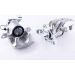 Hella Bremssattel 8AN 355 783-761