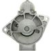 Starter 590.575.102.010 Starter 590.575.102.010