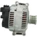Generator 835.527.180.004 Generator 835.527.180.004