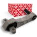 FEBI BILSTEIN 100942 Motorlager