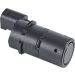 Valeo Sensor, Einparkhilfe 890054
