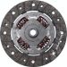 SACHS 3000 990 131 Kupplungssatz Kit plus CSC