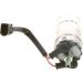 Kraftstoffpumpe 0 580 464 131 Kraftstoffpumpe 0 580 464 131