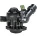 Thermostat, Kühlmittel 725076 Thermostat, Kühlmittel 725076