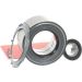 SKF Radlagersatz VKBA 3608