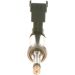 BOSCH 0 261 500 417 Einspritzventil Direkteinspritzung