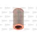 Luftfilter 585609 Luftfilter 585609