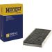 Filter, Innenraumluft E2951LC Filter, Innenraumluft E2951LC