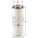 Filter, Drucklufttechnik LB 13 145/3 Filter, Drucklufttechnik LB 13 145/3