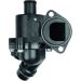 Mahle Thermostat, Kühlmittel BEHR TM 3 105 Mahle Thermostat, Kühlmittel BEHR TM 3 105
