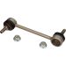 QUARO Stange/Strebe, Stabilisator QS7470/HQ