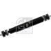 FEBI BILSTEIN 20528 Stoßdämpfer