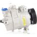 Nissens Kompressor, Klimaanlage FIRST FIT 890632 Nissens Kompressor, Klimaanlage FIRST FIT 890632