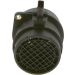 Luftmassenmesser 0 281 006 340 Luftmassenmesser 0 281 006 340