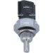 Sensor, Kühlmitteltemperatur 727112