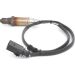 BOSCH Lambdasonde F 00H L00 406