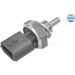 Meyle Sensor, Kühlmitteltemperatur MEYLE-ORIGINAL: True to OE 16-14 821 0003