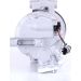 Kompressor, Klimaanlage 890595 Kompressor, Klimaanlage 890595