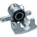 Bremssattel 82-1121 Bremssattel 82-1121