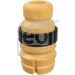 FEBI BILSTEIN 37175 Anschlagpuffer, Federung