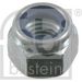 FEBI BILSTEIN 18328 Mutter