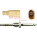 Sensor, Abgastemperatur 0894014