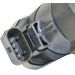 Metzger AGR-Ventil 0892451