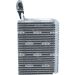 Verdampfer, Klimaanlage 36077 Verdampfer, Klimaanlage 36077