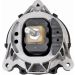 Metzger Lagerung, Motor 8053854