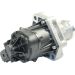 Metzger AGR-Ventil 0892552