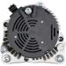 Generator 8EL 012 428-591
