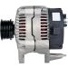 Generator 8EL 012 427-961 Generator 8EL 012 427-961