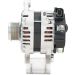 Generator 255.521.150.120 Generator 255.521.150.120