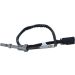 Sensor, Abgastemperatur 707123 Sensor, Abgastemperatur 707123