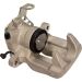Maxgear Bremssattel 82-0434
