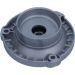 Maxgear Federbeinstützlager 72-3495
