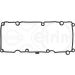 Elring Dichtung, Zylinderkopfhaube 589.570