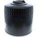 Ölfilter V10-0318