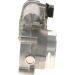 BOSCH Drosselklappenstutzen 0 280 750 114