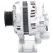 Generator 125.538.090.130 Generator 125.538.090.130