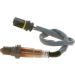 BOSCH Lambdasonde 0 258 006 167 BOSCH Lambdasonde 0 258 006 167