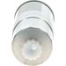 BOSCH Kraftstofffilter 1 457 434 293 BOSCH Kraftstofffilter 1 457 434 293